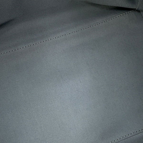 シャネル チェーントートバッグ ココマーク マトラッセ ラムスキン A67172 CHANEL 黒