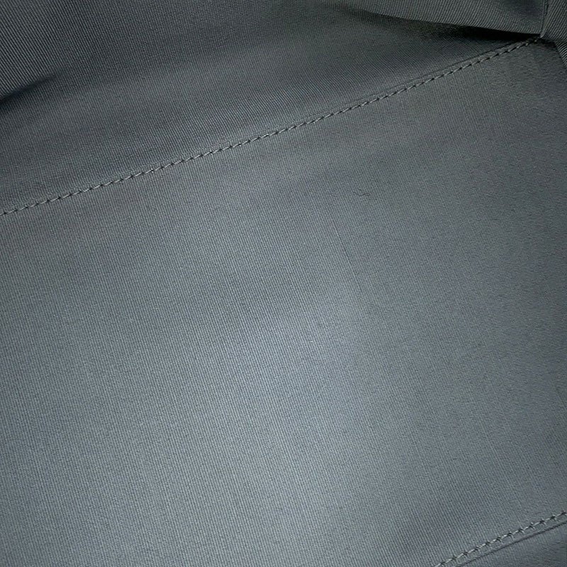 シャネル チェーントートバッグ ココマーク マトラッセ ラムスキン A67172 CHANEL 黒