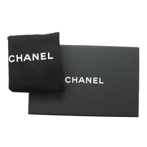 シャネル チェーンショルダーバッグ ミニ マトラッセ 20 ココマーク ラムスキン A69900 CHANEL ミニ フラップ