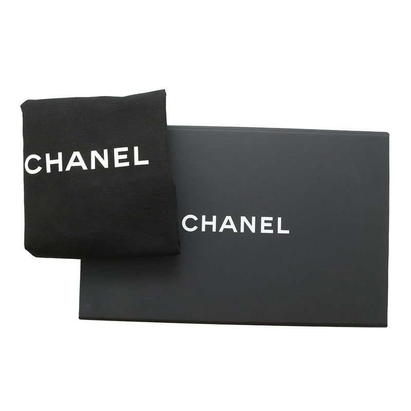 シャネル チェーンショルダーバッグ ミニ マトラッセ 20 ココマーク ラムスキン A69900 CHANEL ミニ フラップ