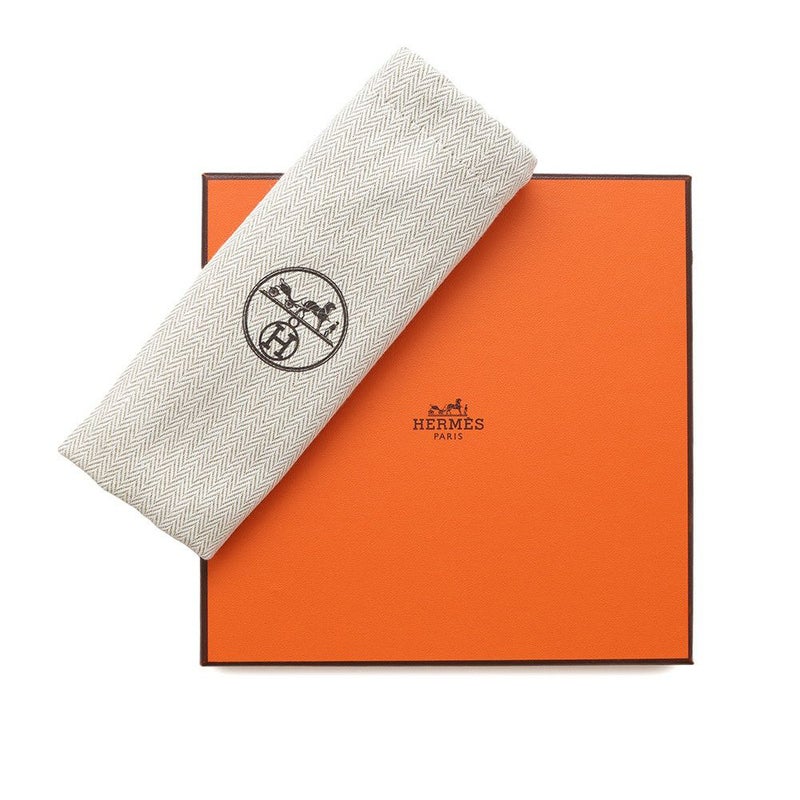 エルメス ショルダーストラップ バンドリエール サングル コルダージュ バリエール/グラン/ゴールド/ゴールド金具 キャンバス/スイフト K刻印