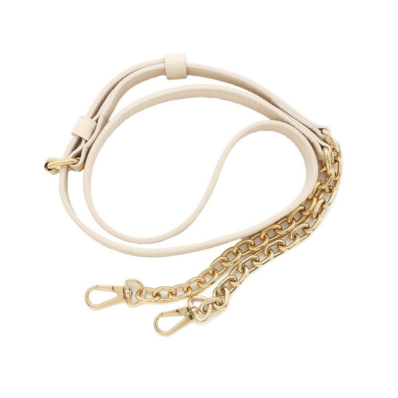 ルイヴィトン ハンドバッグ モノグラム・アンプラント スピーディ・バンドリエール20 M46397 LOUIS VUITTON 2way