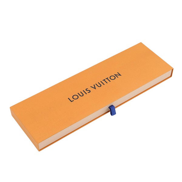 ルイヴィトン ネクタイ クラヴァット・ダミエ クラシック シルク M76264 LOUIS VUITTON メンズ