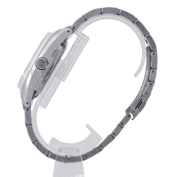 セイコー グランドセイコー ヘリテージコレクション SBGA443 SEIKO 花筏 グレイッシュピンク文字盤