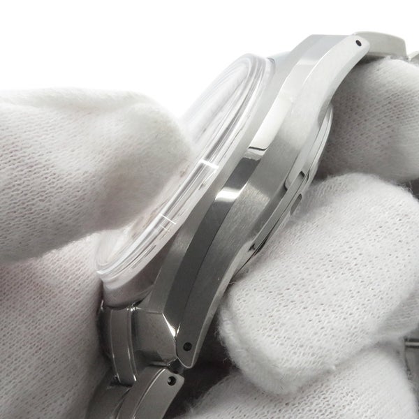 セイコー グランドセイコー ヘリテージコレクション SBGA443 SEIKO 花筏 グレイッシュピンク文字盤