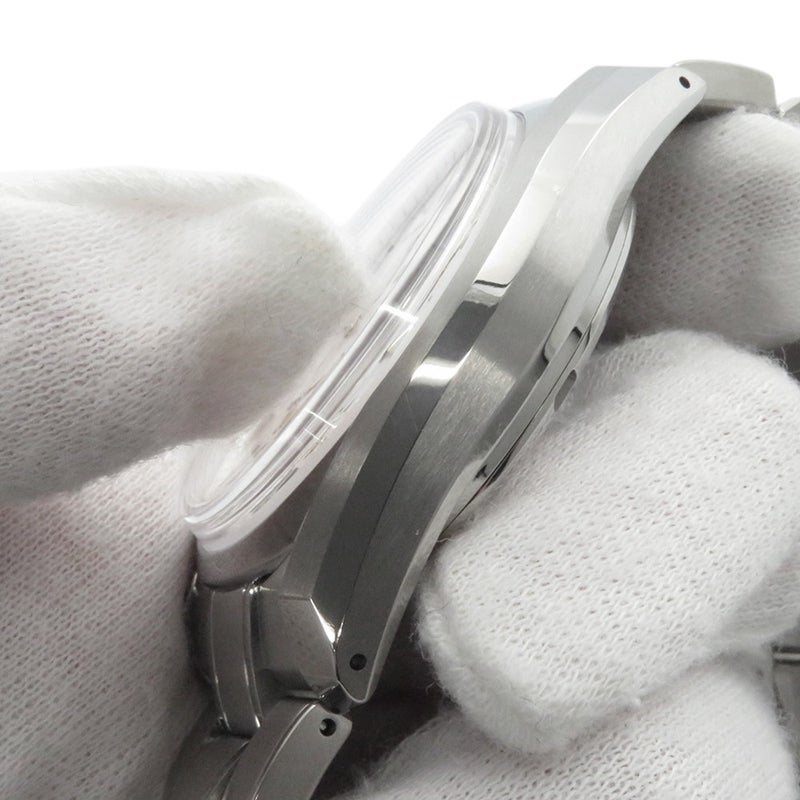 セイコー グランドセイコー ヘリテージコレクション SBGA443 SEIKO 花筏 グレイッシュピンク文字盤