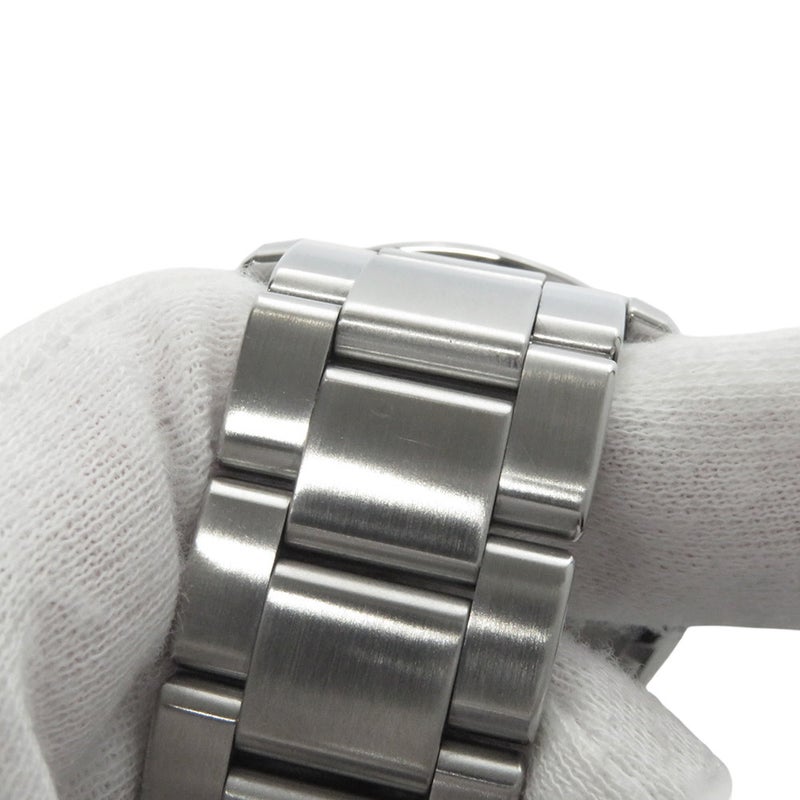 セイコー グランドセイコー ヘリテージコレクション スプリングドライブ GMT SBGE279 SEIKO 腕時計 シルバー文字盤