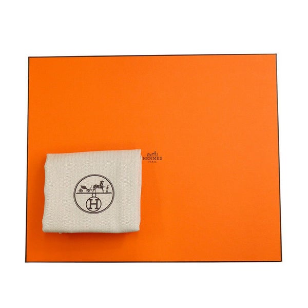 エルメス トートバッグ カバセリエ31 ブラック トリヨンクレマンス Z刻印 黒