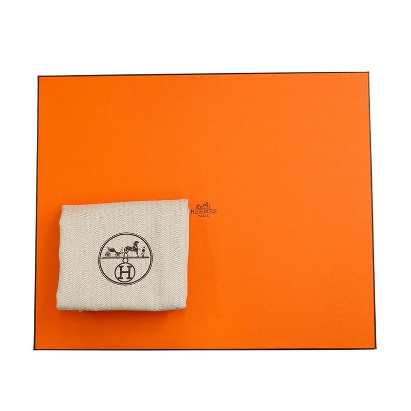 エルメス トートバッグ カバセリエ31 ブラック トリヨンクレマンス Z刻印 黒