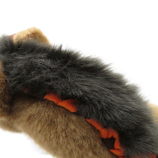 エルメス ぬいぐるみ エルミーPPM ホース 馬 Hermy HERMES おもちゃ ベビーギフト