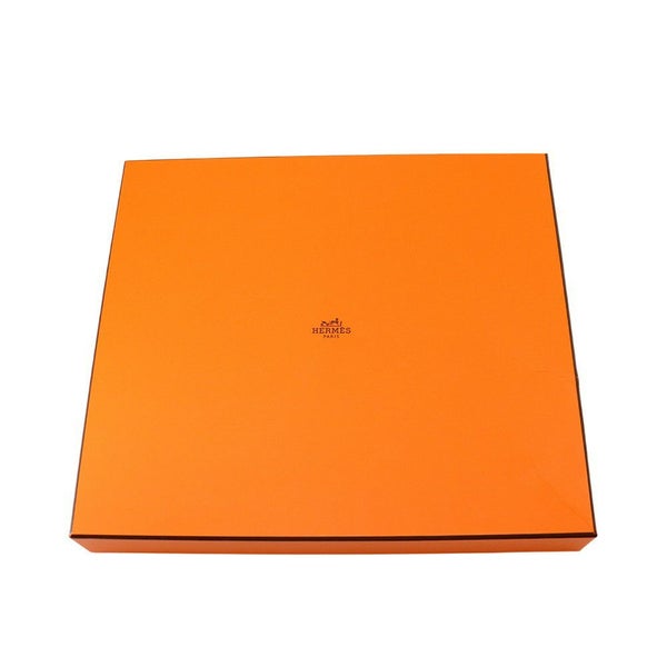 エルメス ぬいぐるみ エルミーPPM ホース 馬 Hermy HERMES おもちゃ ベビーギフト