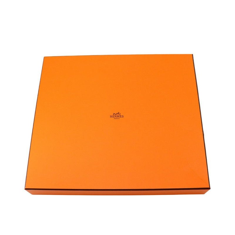 エルメス ぬいぐるみ エルミーPPM ホース 馬 Hermy HERMES おもちゃ ベビーギフト