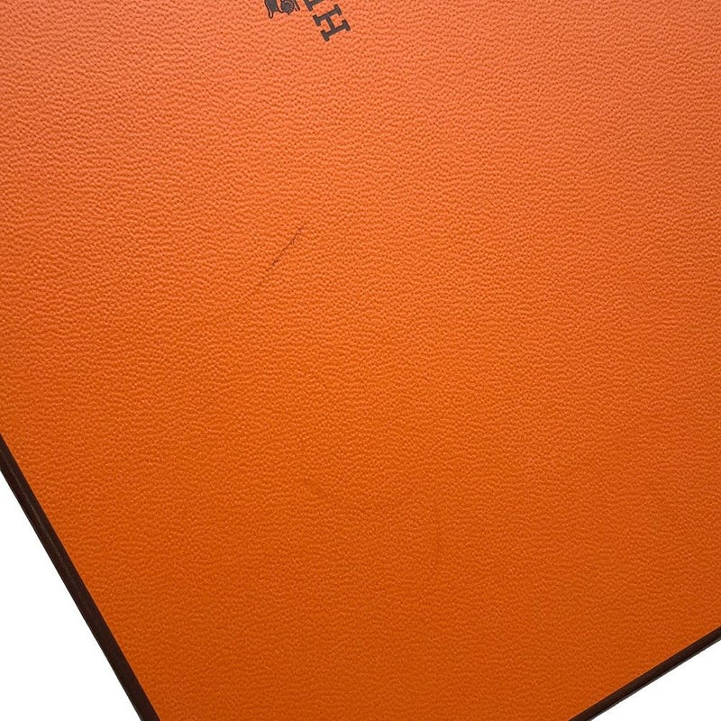 エルメス ケリーウォレット ロング トゥーゴー クレ/ゴールド金具 エプソン K刻印 財布