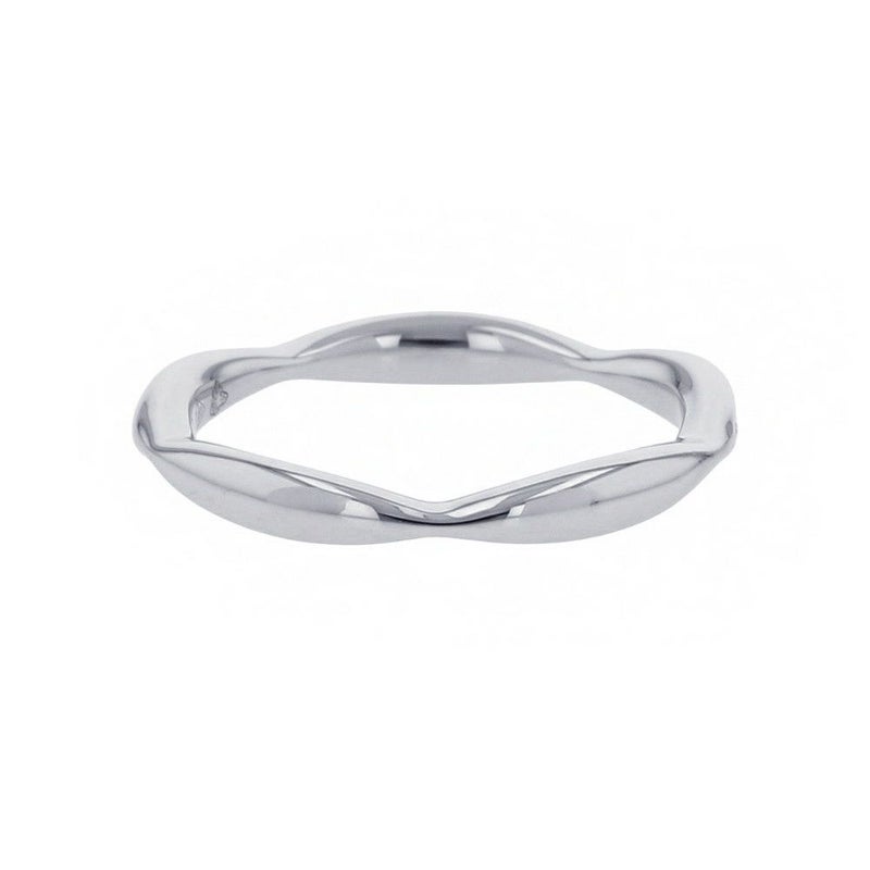 シャネル リング カメリア コレクション ハーフエタニティリング ダイヤ 10P 約0.08ct Pt950プラチナ サイズ47 J10835 CHANEL 指輪