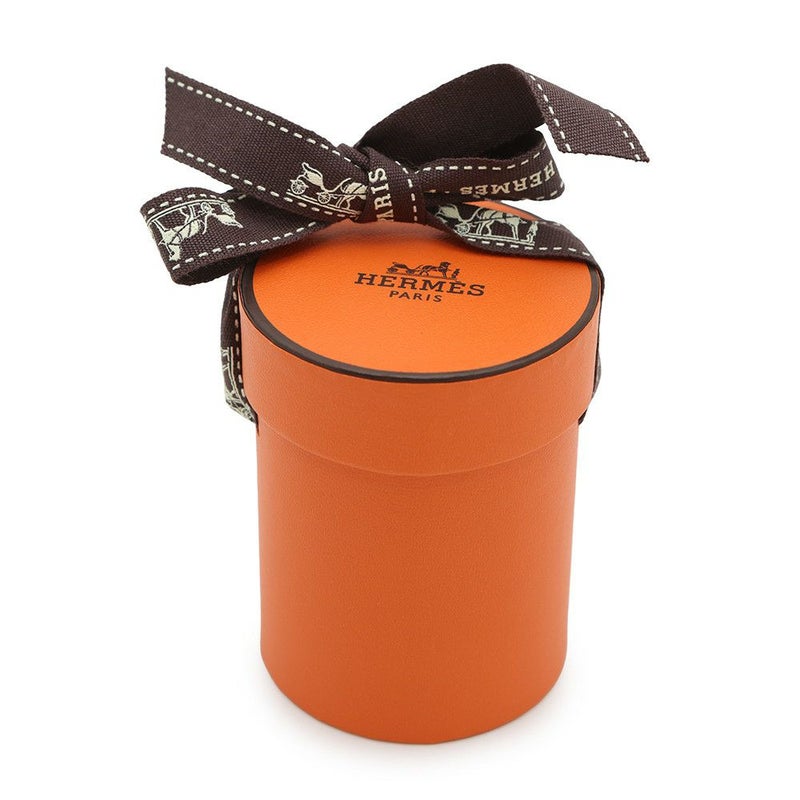 エルメス スカーフ ツイリー セ・ラ・フェット HERMES シルクツイル 2025年秋冬