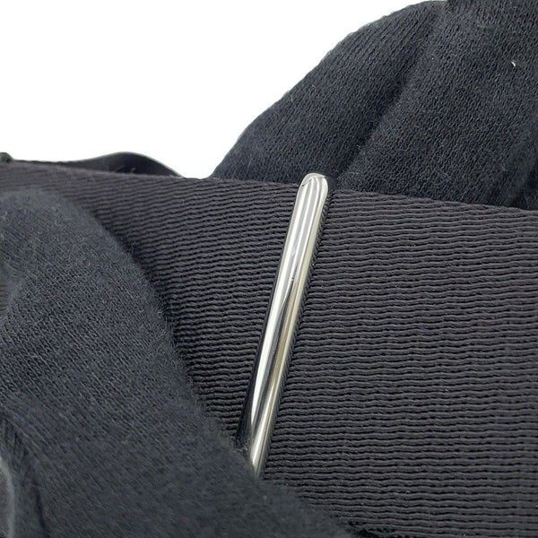 プラダ ショルダーバッグ Re-Edition 2005 Re-Nylon ナイロン 1BH204 PRADA 2wayバッグ 黒