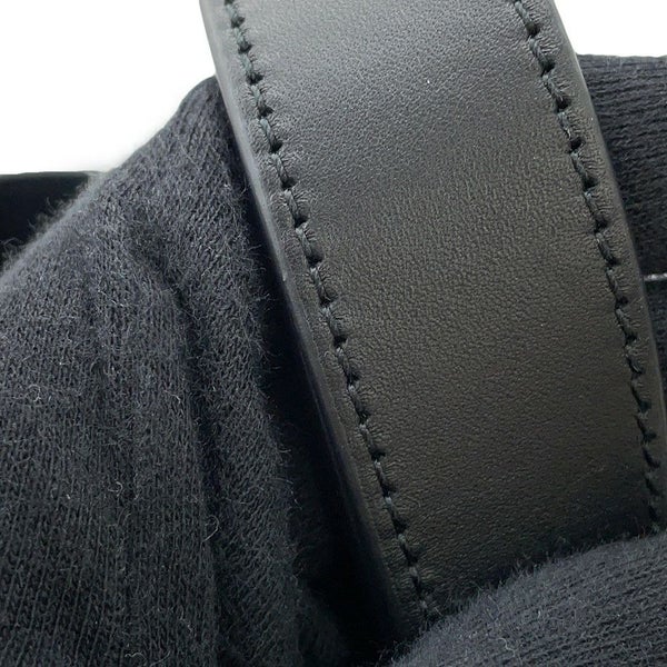 クリスチャン・ディオール ハンドバッグ トゥジュール マクロカナージュ スモール M2822OSNW Christian Dior 黒