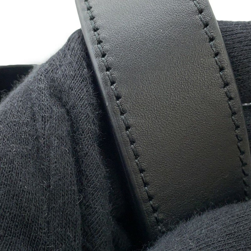 クリスチャン・ディオール ハンドバッグ トゥジュール マクロカナージュ スモール M2822OSNW Christian Dior 黒