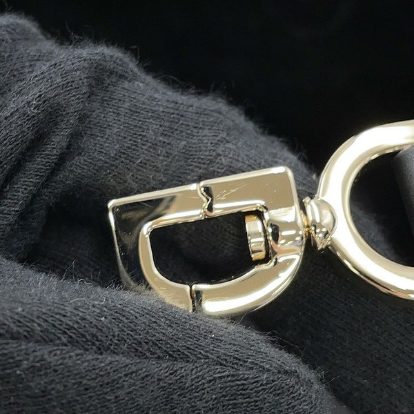 クリスチャン・ディオール ハンドバッグ トゥジュール マクロカナージュ スモール M2822OSNW Christian Dior 黒