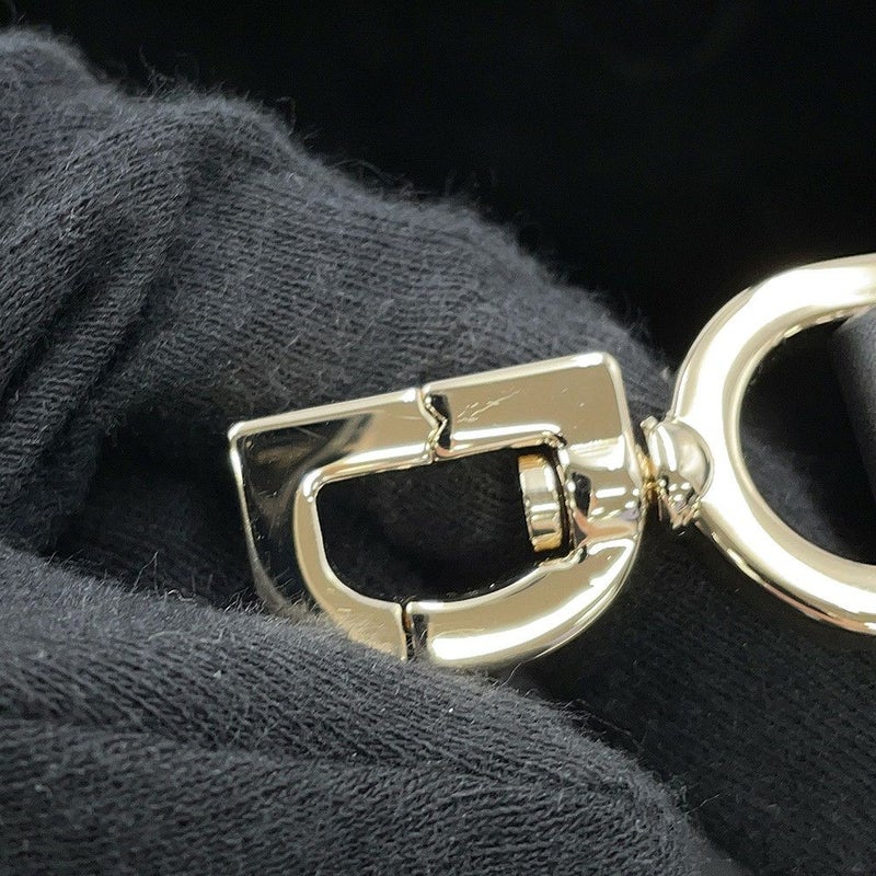 クリスチャン・ディオール ハンドバッグ トゥジュール マクロカナージュ スモール M2822OSNW Christian Dior 黒