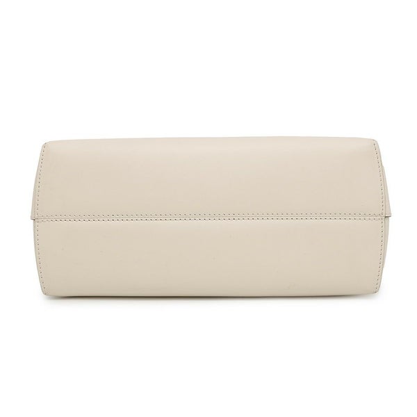 フェンディ ショルダーバッグ バイザウェイ ミディアム ロゴ 8BL146 FENDI バッグ 2wayハンドバッグ