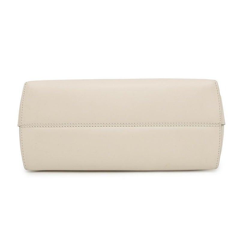 フェンディ ショルダーバッグ バイザウェイ ミディアム ロゴ 8BL146 FENDI バッグ 2wayハンドバッグ