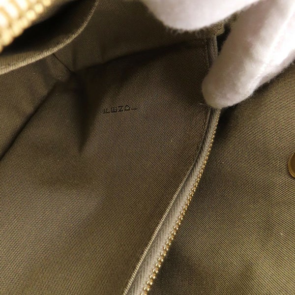 フェンディ ショルダーバッグ バイザウェイ ミディアム ロゴ 8BL146 FENDI バッグ 2wayハンドバッグ