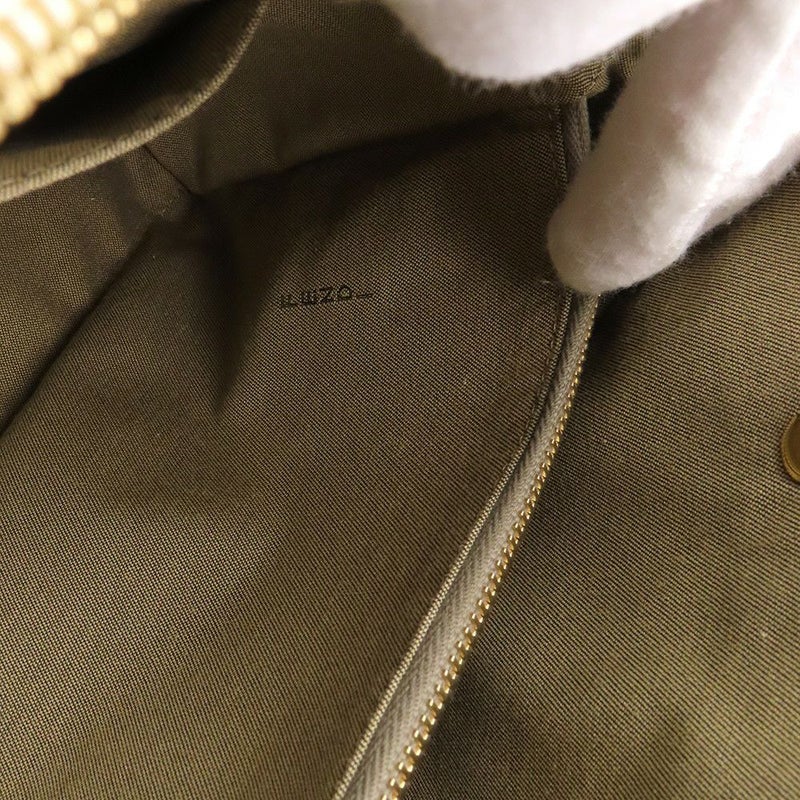 フェンディ ショルダーバッグ バイザウェイ ミディアム ロゴ 8BL146 FENDI バッグ 2wayハンドバッグ