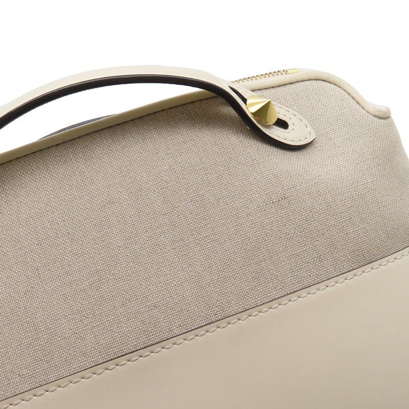 フェンディ ショルダーバッグ バイザウェイ ミディアム ロゴ 8BL146 FENDI バッグ 2wayハンドバッグ