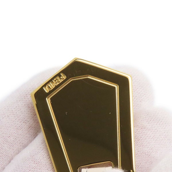 フェンディ ショルダーバッグ バイザウェイ ミディアム ロゴ 8BL146 FENDI バッグ 2wayハンドバッグ