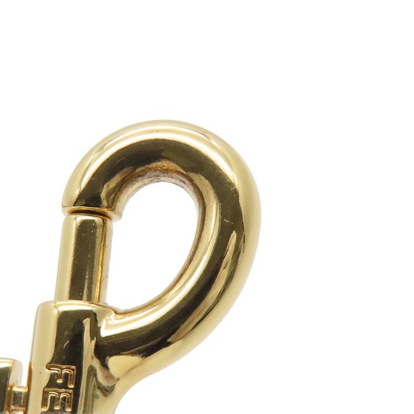 フェンディ ショルダーバッグ バイザウェイ ミディアム ロゴ 8BL146 FENDI バッグ 2wayハンドバッグ