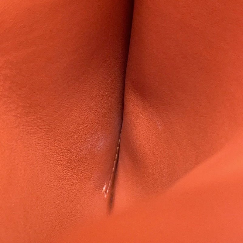 エルメス スマートフォンケース インザループ トゥ ゴー ウィンク キュイーブル/ローズテキサス/マッシュルーム シェブルミゾル U刻印