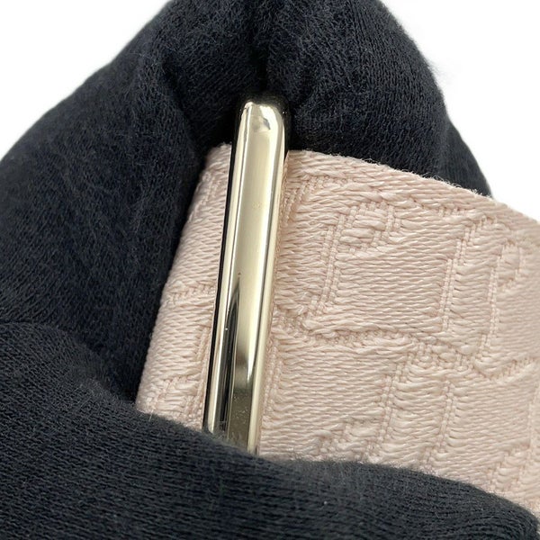 クリスチャン・ルブタン ハンドバッグ カバタ ミニ 1245014 Christian Louboutin 2way ミニトート CABATA