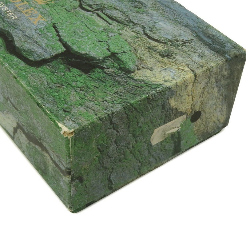 ロレックス デイトジャスト F番 SS/K18YG 116233 ROLEX 腕時計 ブラックサンビーム文字盤