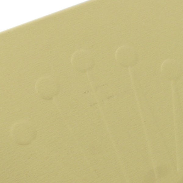 ロレックス ミルガウス ランダムシリアル ルーレット 116400 ROLEX 腕時計 白文字盤