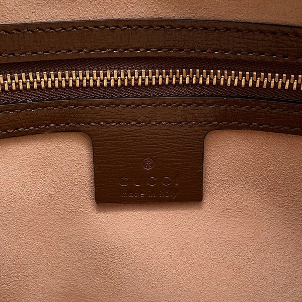 グッチ ショルダーバッグ ホースビット1955 スモール GGスプリーム PVCレザー 645454 GUCCI バッグ