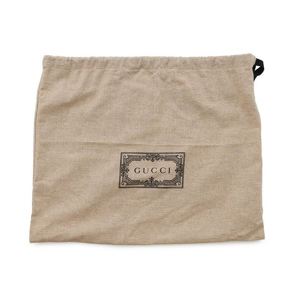 グッチ ショルダーバッグ ホースビット1955 スモール GGスプリーム PVCレザー 645454 GUCCI バッグ