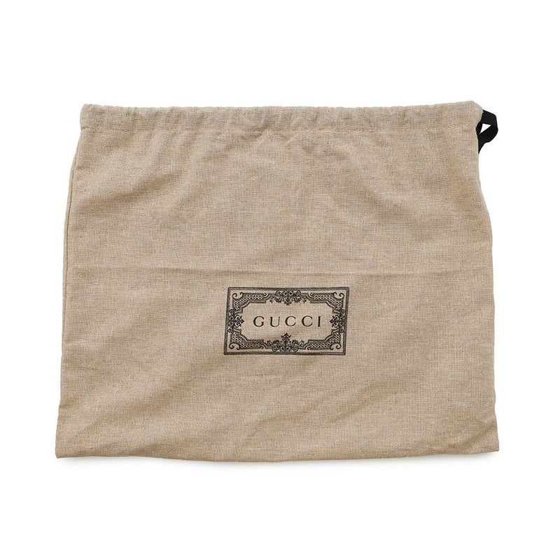 グッチ ショルダーバッグ ホースビット1955 スモール GGスプリーム PVCレザー 645454 GUCCI バッグ