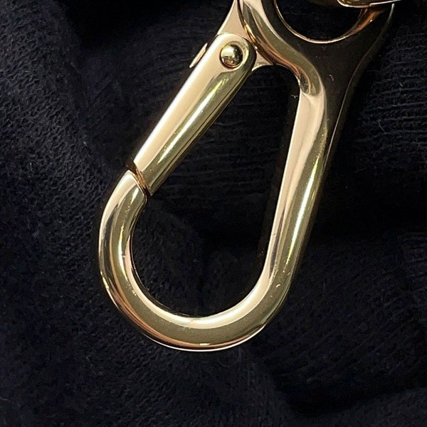 ロエベ ハンドバッグ アマソナ23 トリオンフ キャンバス レザー A039N07X03 LOEWE 2wayショルダー