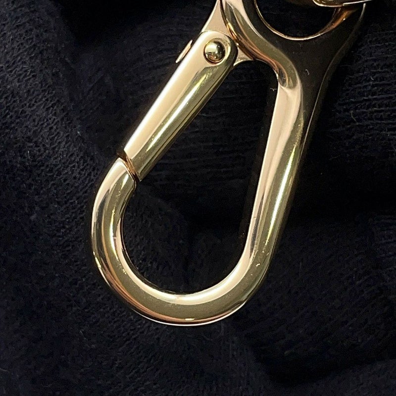 ロエベ ハンドバッグ アマソナ23 トリオンフ キャンバス レザー A039N07X03 LOEWE 2wayショルダー