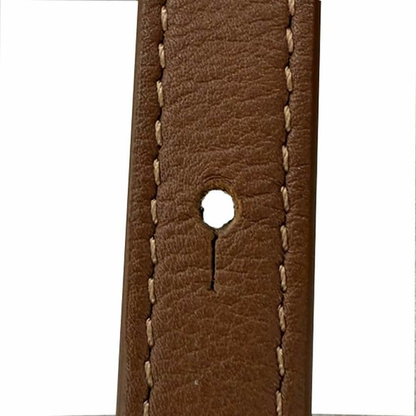 ロエベ ハンドバッグ アマソナ23 トリオンフ キャンバス レザー A039N07X03 LOEWE 2wayショルダー