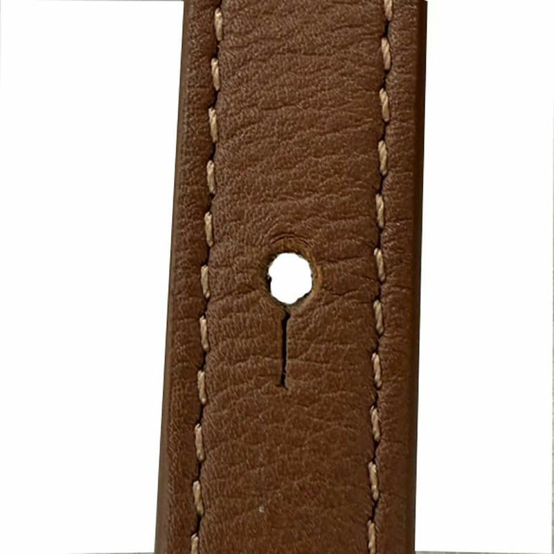 ロエベ ハンドバッグ アマソナ23 トリオンフ キャンバス レザー A039N07X03 LOEWE 2wayショルダー