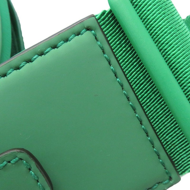 グッチ ショルダーバッグ GGラバーエフェクト スモール クロスボディバッグ 771293 GUCCI 2wayクラッチバッグ