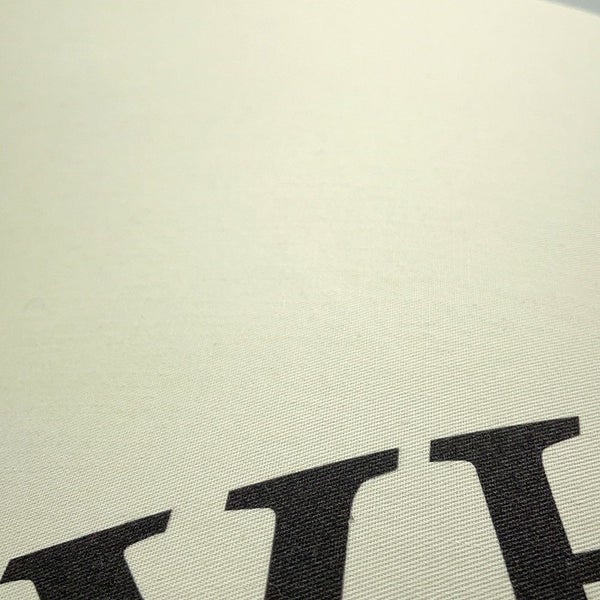 クリスチャン・ルブタン トートバッグ スタッズ CABALOU CL PARIS キャンバス 1235460 Christian Louboutin グレー