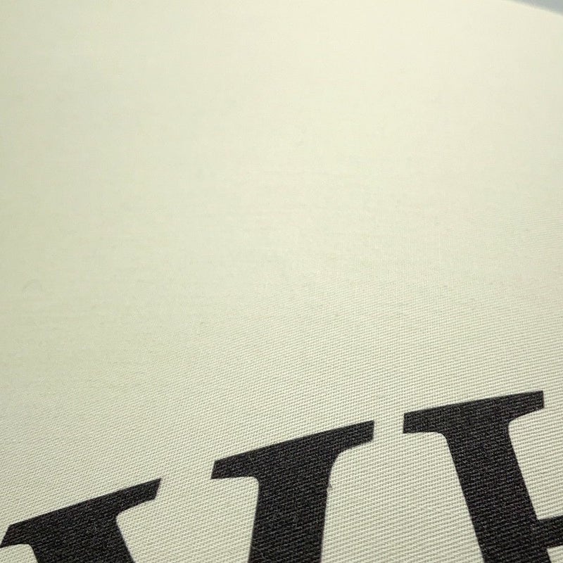 クリスチャン・ルブタン トートバッグ スタッズ CABALOU CL PARIS キャンバス 1235460 Christian Louboutin グレー