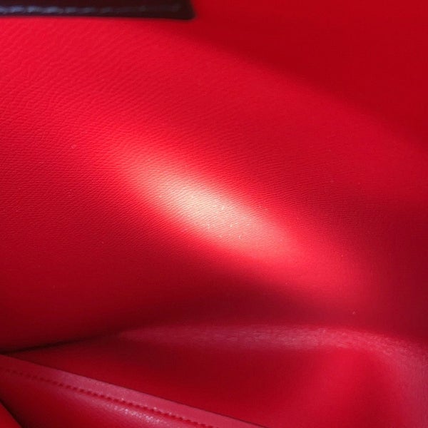 クリスチャン・ルブタン トートバッグ スタッズ CABALOU CL PARIS キャンバス 1235460 Christian Louboutin グレー