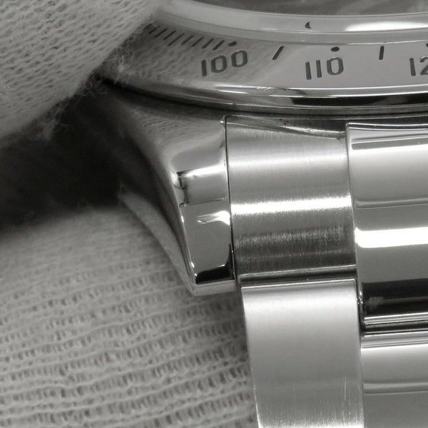 ロレックス コスモグラフ デイトナ G番 116520 ROLEX 腕時計 黒文字盤