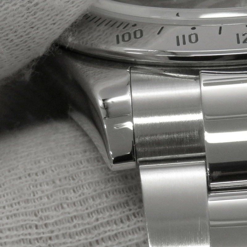 ロレックス コスモグラフ デイトナ G番 116520 ROLEX 腕時計 黒文字盤