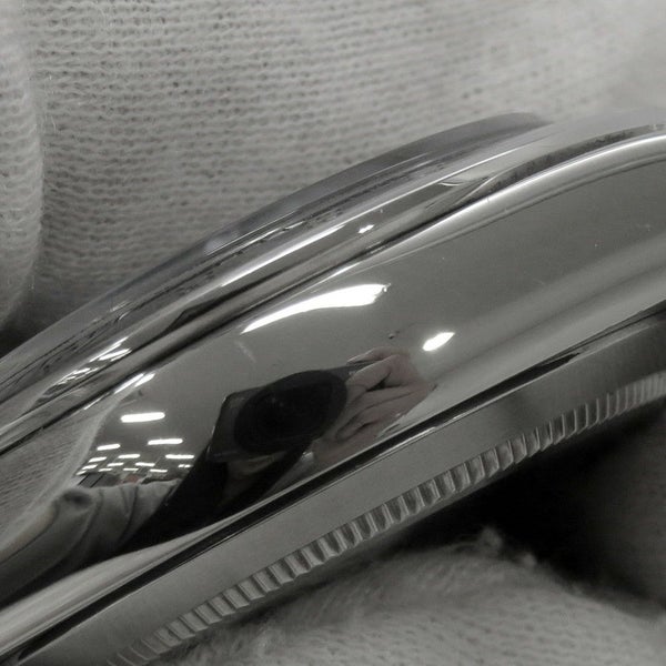 ロレックス コスモグラフ デイトナ G番 116520 ROLEX 腕時計 黒文字盤