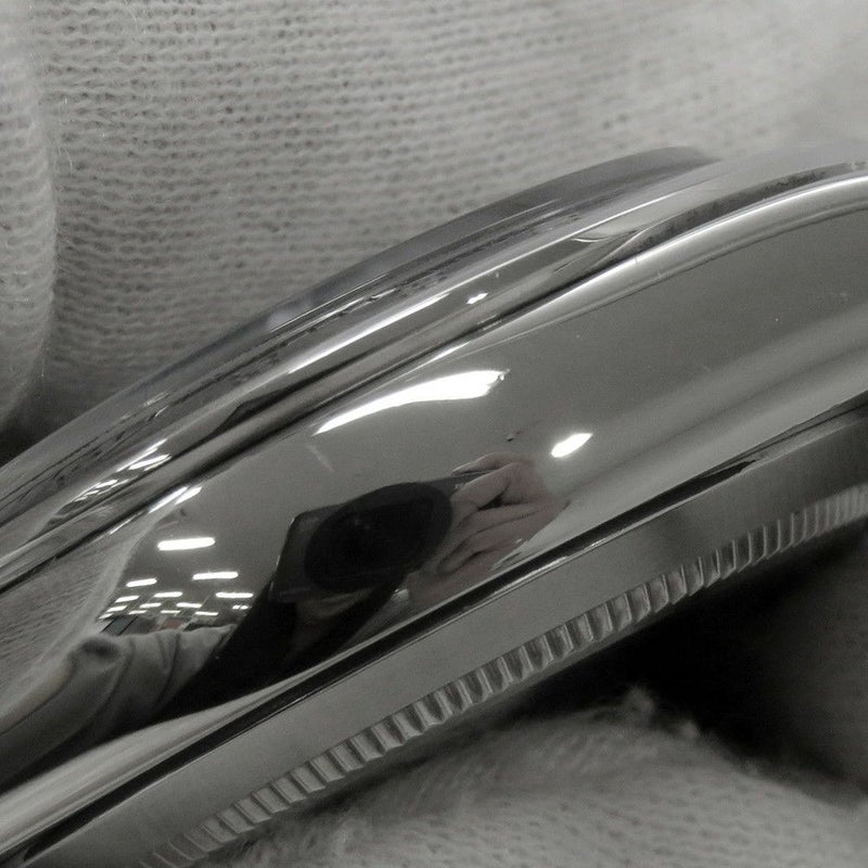 ロレックス コスモグラフ デイトナ G番 116520 ROLEX 腕時計 黒文字盤